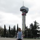    !!!, , 57  -  26  2012   