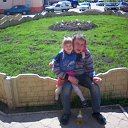 ���� Viktor, �������, 46 ��� - ��������� 3 ���� 2013 � ������ ���� ����������