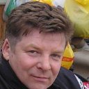  Wiatcheslav, , 60  -  31  2013