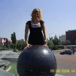 , , 39 