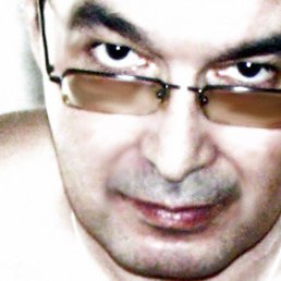 ���� �������, �����, 60 ���