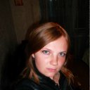 ���� �������, ��������� - ��������� 13 ������� 2011 � ������ ���� ����������