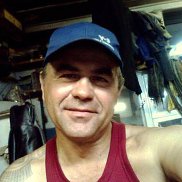 Aleksandr, 66 , 