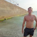 ���� �������� �������, ���������, 38 ��� - ��������� 15 ���� 2012 � ������ �������