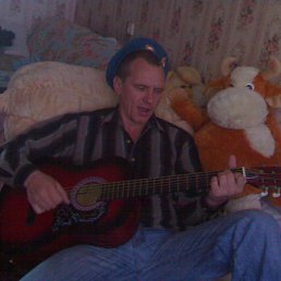 ���� ������, ������, 56 ��� - ��������� 17 �������� 2011