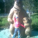 ���� ���������, ��������� - ��������� 1 ������� 2011 � ������ �� � ��� ����