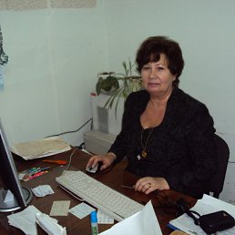 �����, ����������, 78 ���