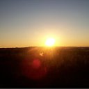  , , 62  -  6  2012    - Ż