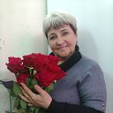 ���� �����, ������ - ��������� 29 ������ 2013 � ������ ���� ����������