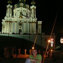  Oksi,  -  1  2012   
