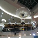 ���� ������, ������, 63 ���� - ��������� 7 ������� 2012 � ������ ��������