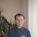 ���� �����, �����, 42 ���� - ��������� 16 ������ 2013 � ������ ���� ����������