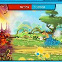 ���� ~����~, ������������, 24 ���� - ��������� 30 �������� 2011 � ������ ������������