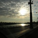 ���� ���, �����-��������� - ��������� 10 �������� 2010 � ������ �...������