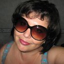 ���� ����, ������ - ��������� 14 ������� 2011
