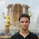 ���� Sio, ���������, 33 ���� - ��������� 5 ������� 2011 � ������ ���� ����������