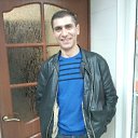 ���� ����� ���� !!!, ������, 49 ��� - ��������� 20 ������ 2012 � ������ ���� ����������