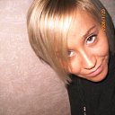 ���� Helena, ������, 39 ��� - ��������� 14 ��� 2010