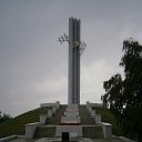  , , 53  -  1  2013         .