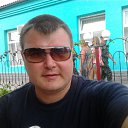 ���� ���, �������, 41 ��� - ��������� 9 ���� 2012 � ������ ���� ����������