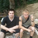  , , 36  -  6  2011   PetLove