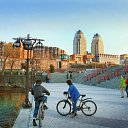 ���� �����, ����, 40 ��� - ��������� 12 ������� 2010 � ������ ���������������