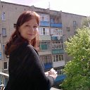  Rina-rina, , 49  -  8  2012     )))