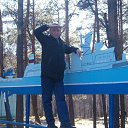 ���� Alexander, �����������, 62 ���� - ��������� 19 ������ 2013 � ������ ���� ����������