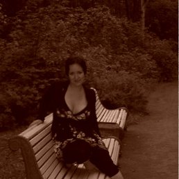 ���� �����, �����-���������, 38 ��� - ��������� 6 ���� 2011