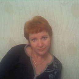 �������, �������, 51 ���