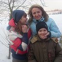  ,  -  2  2013    