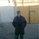 ���� �����, ������, 33 ���� - ��������� 10 ���� 2011 � ������ ���� ����������