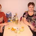 ���� ����, ������������, 48 ��� - ��������� 28 ������� 2011 � ������ �� � ��� �����