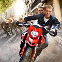  Drdemon, , 47  -  14  2010   2