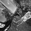 ���� ������, �������, 41 ��� - ��������� 1 ������ 2012 � ������ ���� ����������
