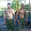 ���� ��������, ������, 35 ��� - ��������� 7 �������� 2011