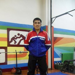 �������, �������, 48 ���