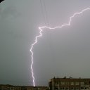 ���� �������, ������������, 35 ��� - ��������� 27 ����� 2012 � ������ ���� ����������