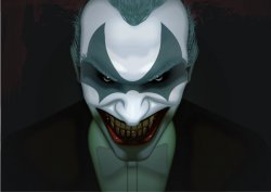 ���� Serega, ������, 45 ��� - ��������� 28 ������ 2011