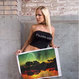 ���� �������, �������, 40 ��� - ��������� 17 ��� 2011