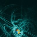 ���� ����������, ������, 31 ��� - ��������� 13 ������ 2012