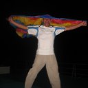 ���� ������, ����������, 48 ��� - ��������� 18 ������ 2012 � ������ ���� ����������