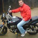 ���� ������, �����-���������, 40 ��� - ��������� 29 ������ 2011 � ������ ���� ����������