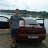 ���� ~Vova~, ���������, 38 ��� - ��������� 11 ���� 2013