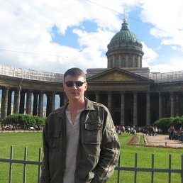  Alex, , 47  -  20  2009