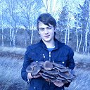  , , 51  -  14  2010   PetLove