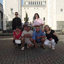 ���� �����, ���������, 67 ��� - ��������� 2 ������� 2013 � ������ ���� ����������