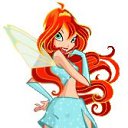 ���� �����, ���� - ��������� 29 ������ 2010 � ������ ����� �����