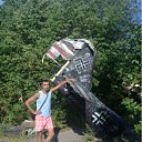 ���� ����, �������, 23 ���� - ��������� 13 ������� 2011 � ������ ���� ����������