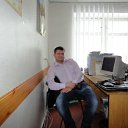 ���� ��������, �����, 42 ���� - ��������� 16 ����� 2012 � ������ ���� ����������